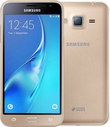 Прошивка телефона Samsung Galaxy J3 (2016) в Нижнем Новгороде